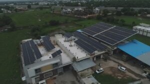 dcim100mediadji 0008.jpg