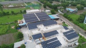 dcim100mediadji 0049.jpg