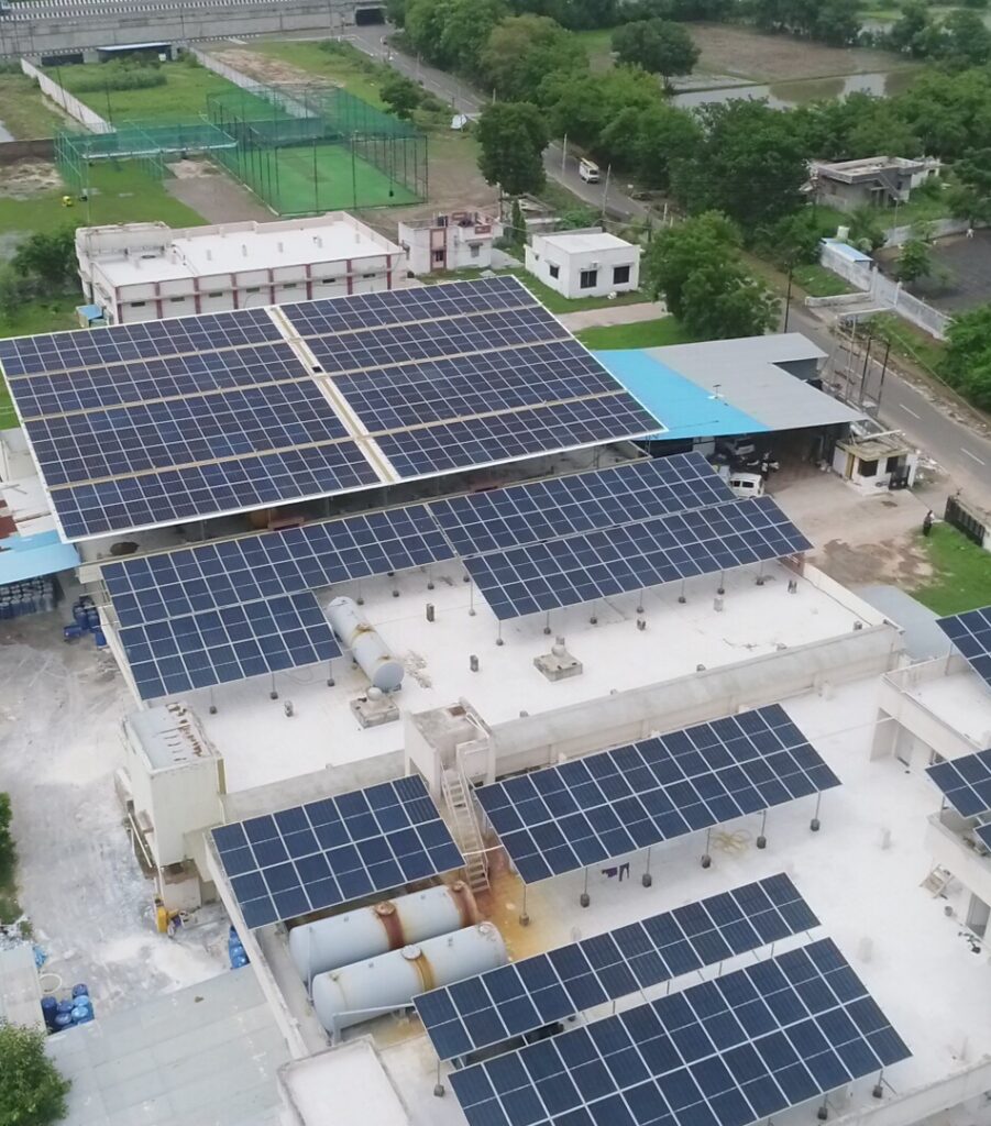 dcim100mediadji 0049.jpg