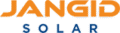 Jangid Solar