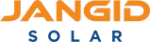 Jangid Solar