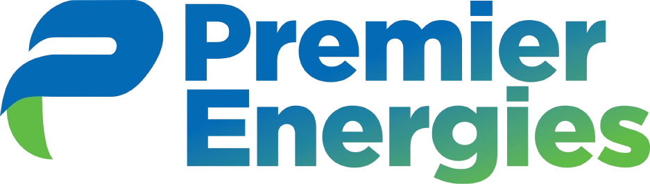 premier energies premier energies