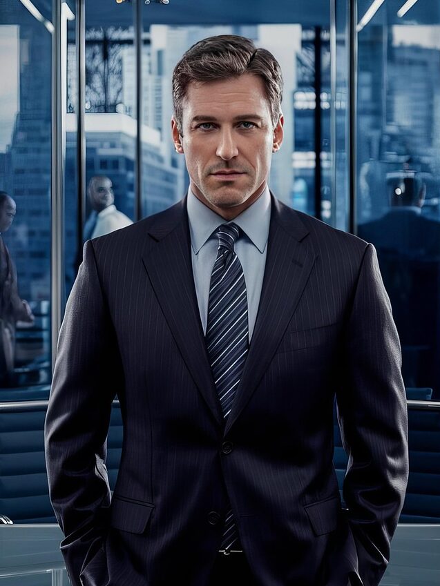 business 8788631 1280 business 8788631 1280