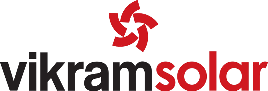 vikram solar vikram solar