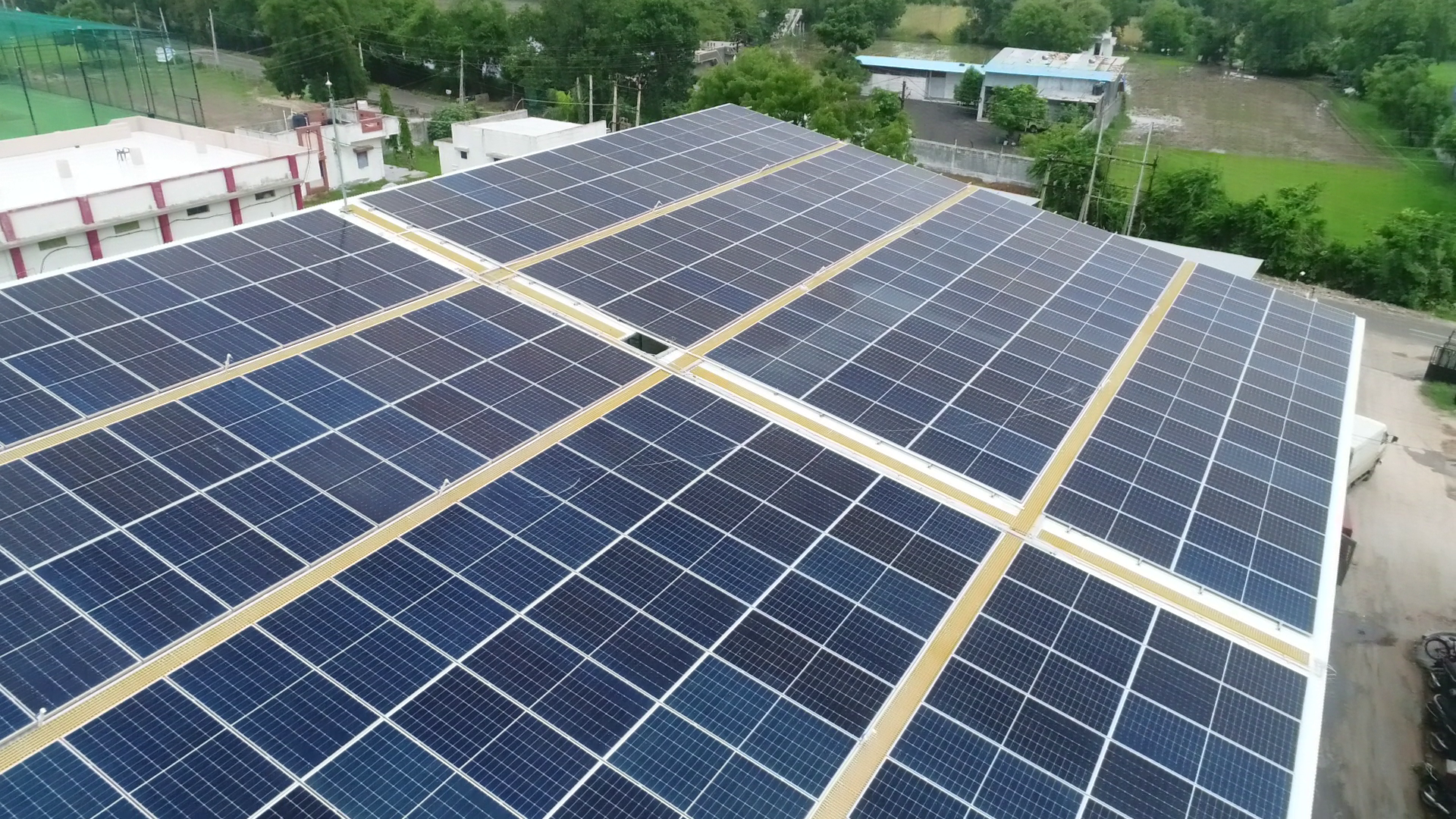 vlcsnap 2025 06 26 15h57m26s727