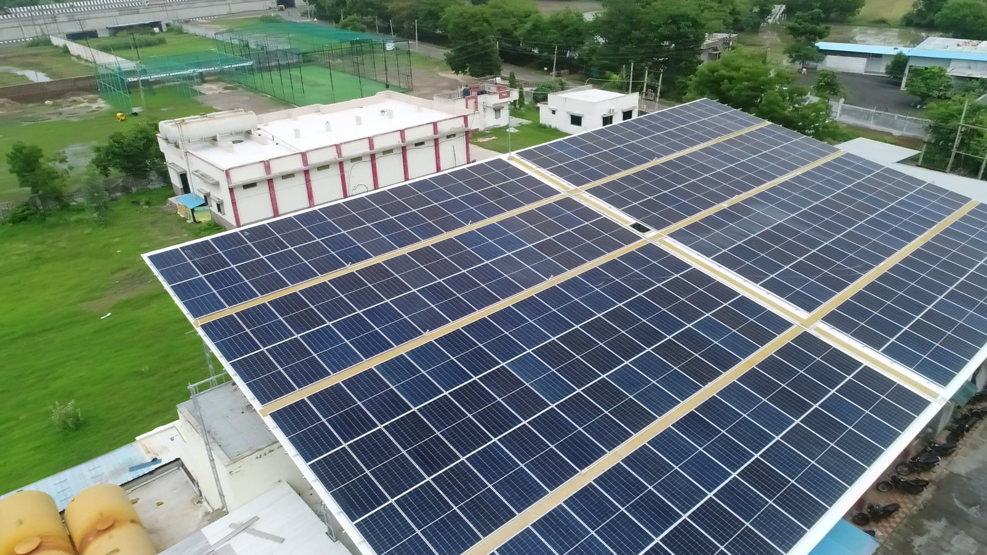 vlcsnap 2025 06 26 15h57m53s533