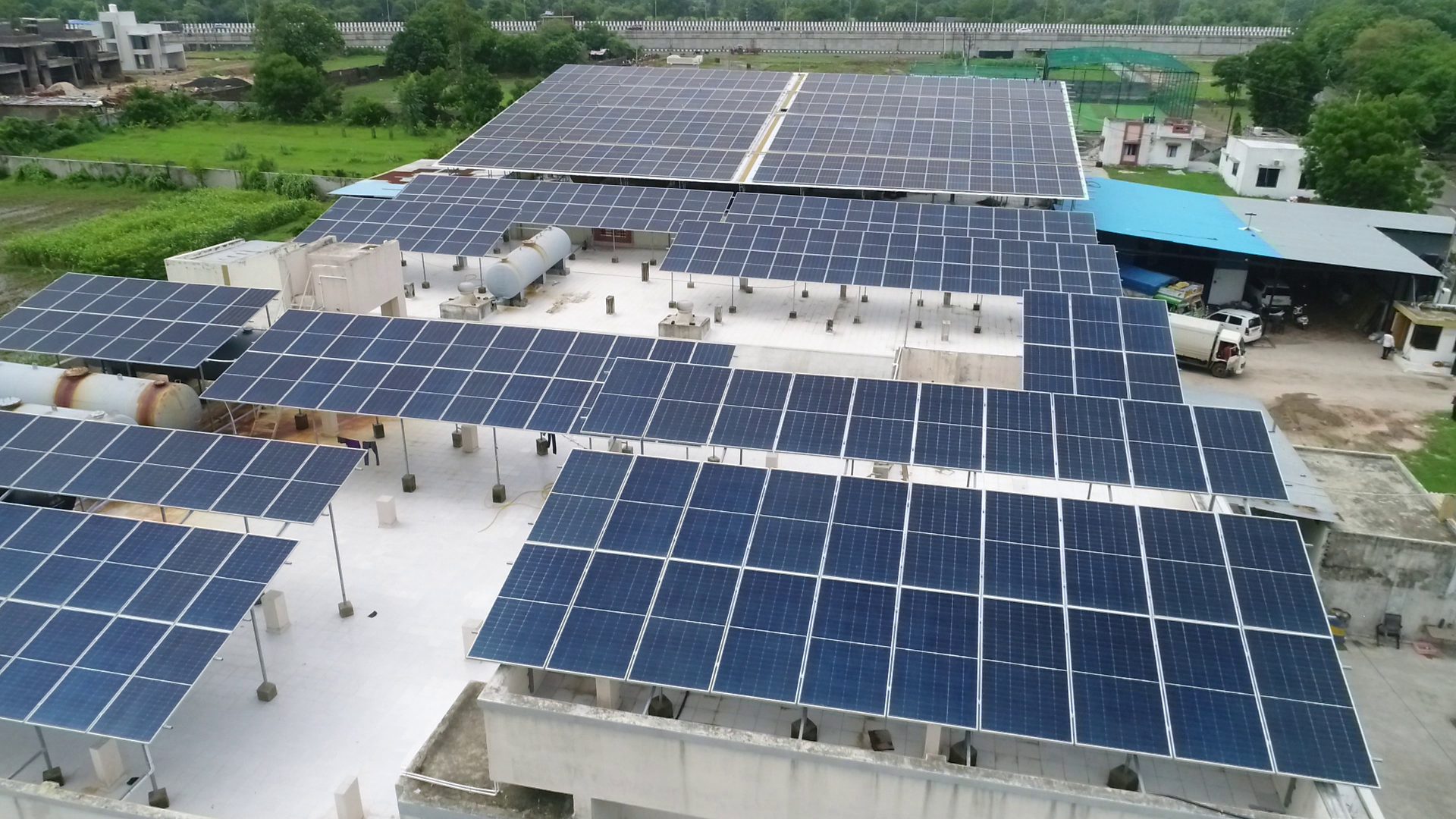 vlcsnap 2025 06 26 18h22m51s747