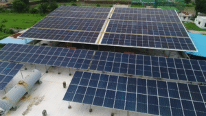 vlcsnap 2025 06 26 18h23m16s350