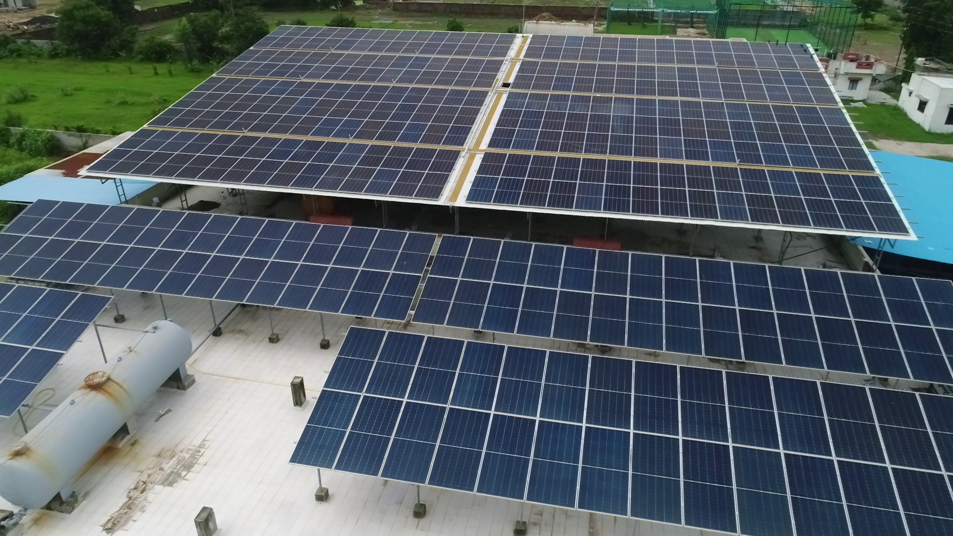 vlcsnap 2025 06 26 18h23m16s350